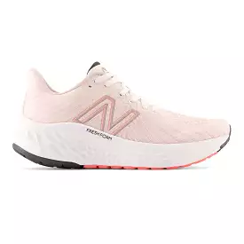 New Balance Fresh Foam Vongo v5 Women's Running Shoes, Washed Pink/Grapefruit, Size 9.5 B Medium