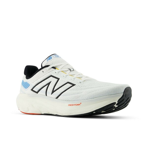 New Balance Fresh Foam X 1080 v13 Men's Running Shoe