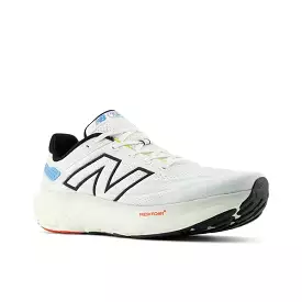 New Balance Fresh Foam X 1080 v13 Men's Running Shoe