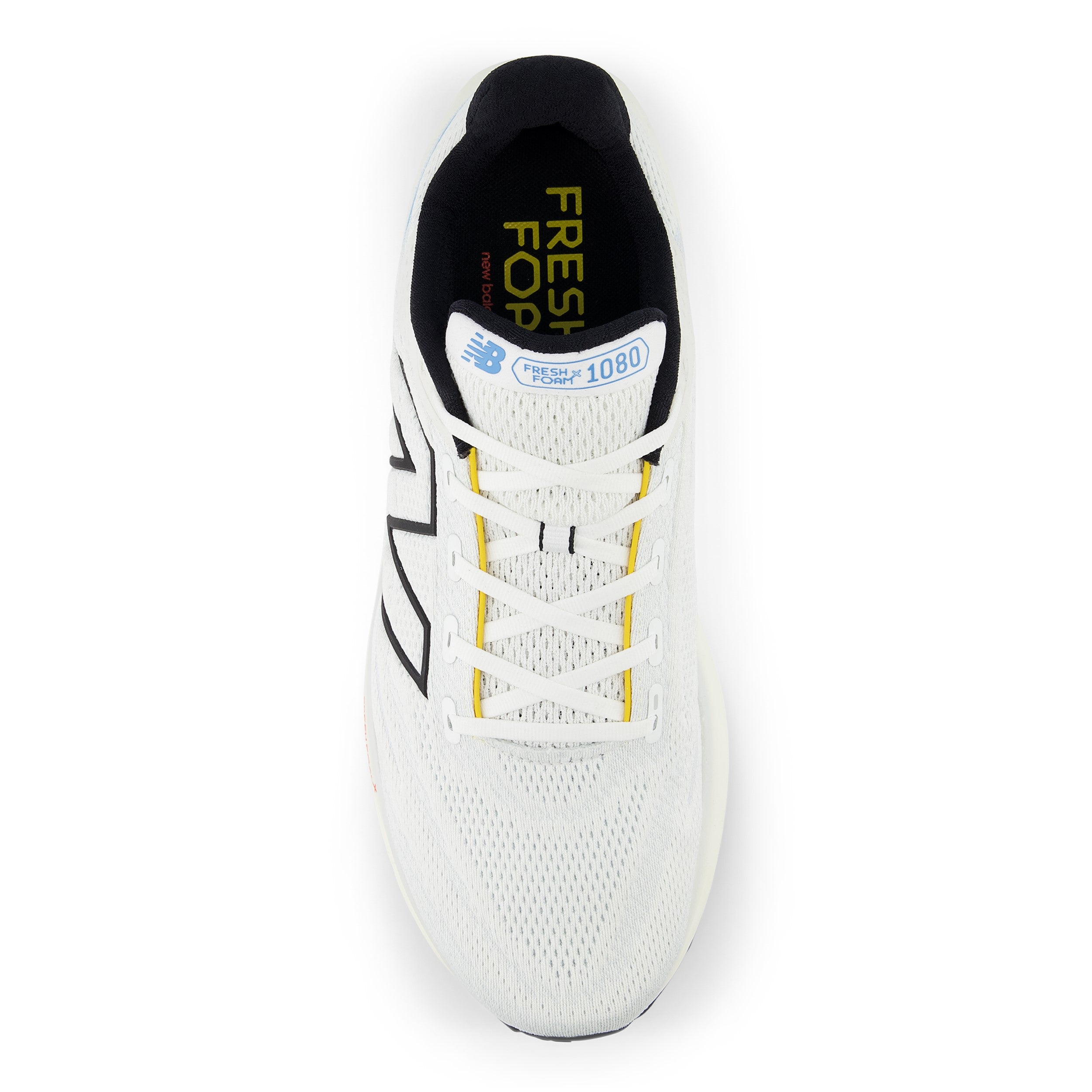 New Balance Fresh Foam X 1080 v13 Men's Running Shoe