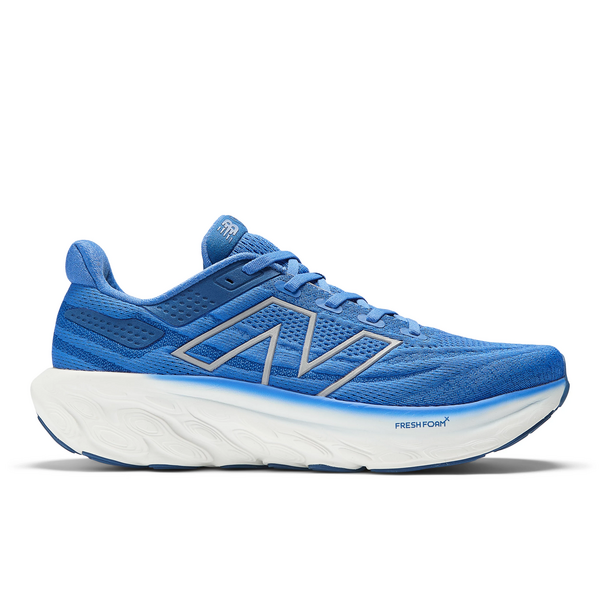 New Balance Fresh Foam X 1080 V13 Men's Shoes