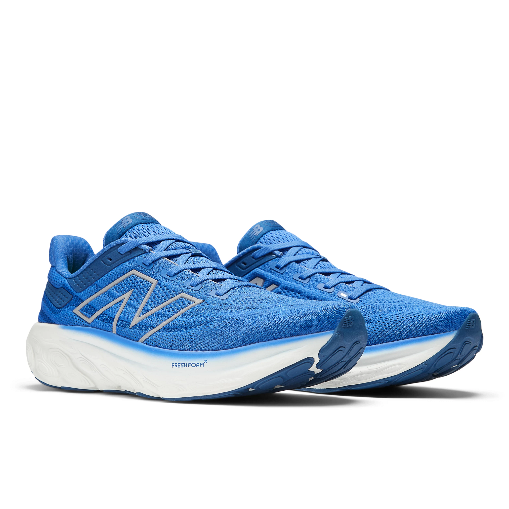 New Balance Fresh Foam X 1080 V13 Men's Shoes