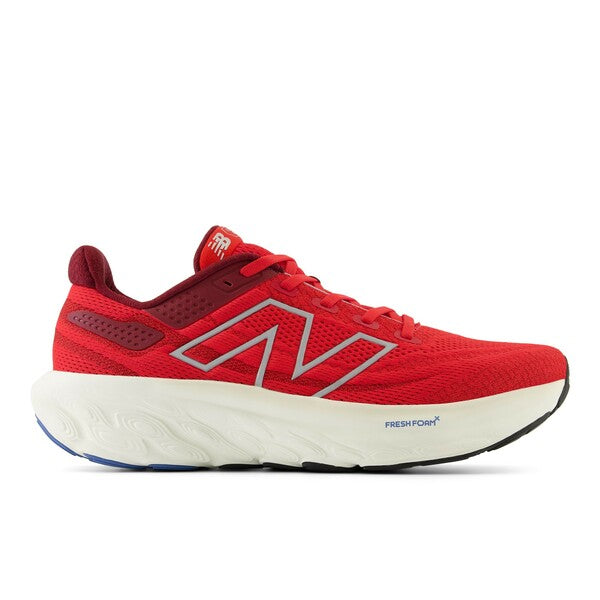 New Balance Fresh Foam X 1080 v13 Men's