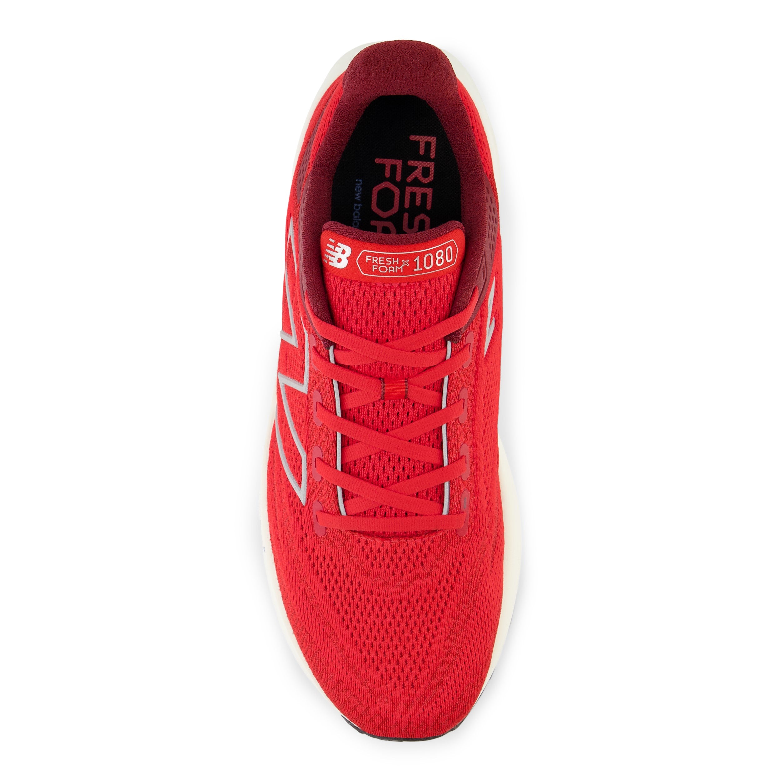 New Balance Fresh Foam X 1080 v13 Men's