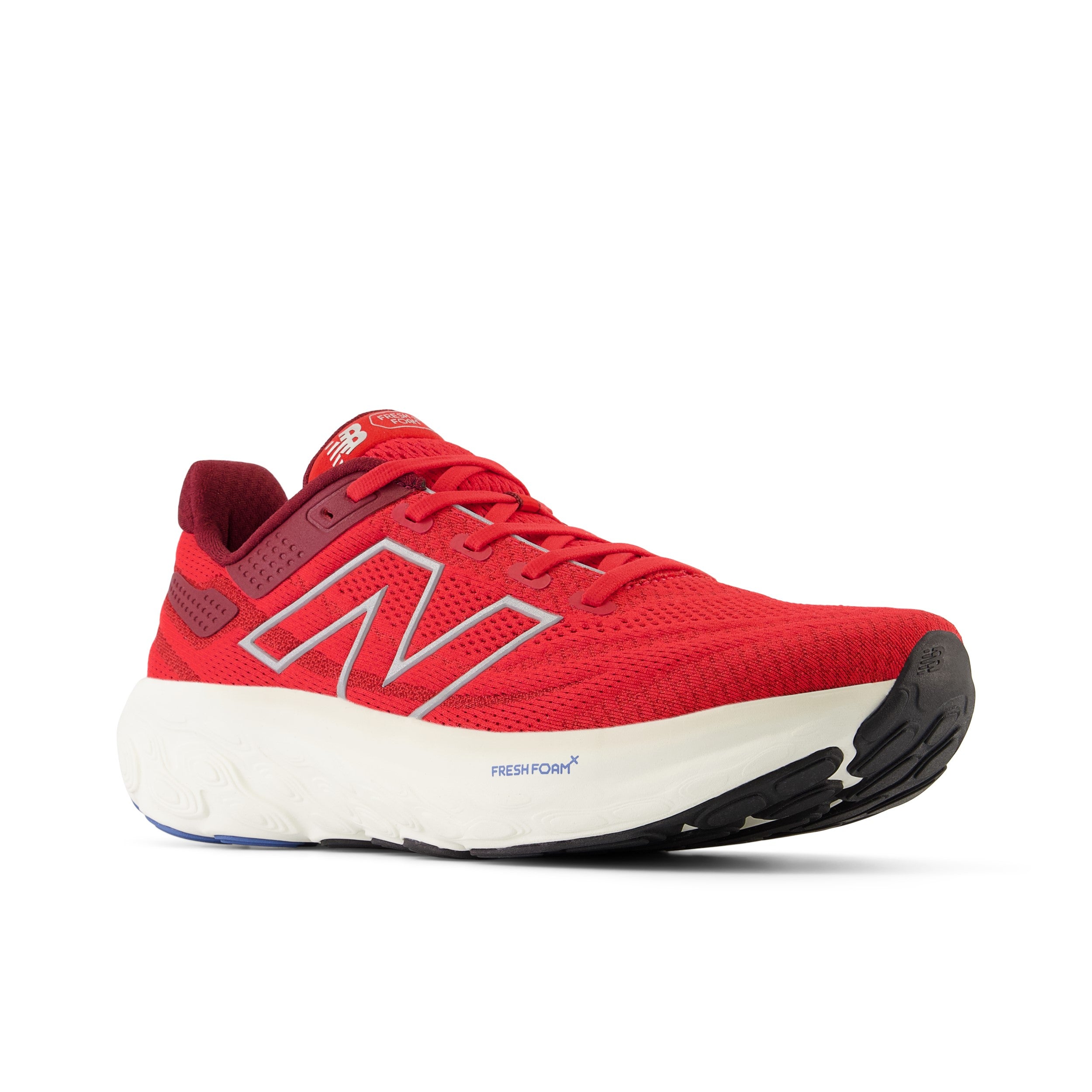 New Balance Fresh Foam X 1080 v13 Men's