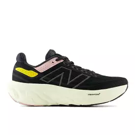 New Balance Fresh Foam X 1080 v13 Women's