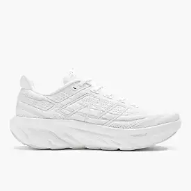 New Balance Fresh Foam X 1080V13 Women's Shoes - White