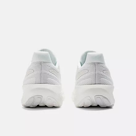 New Balance Fresh Foam X 1080V13 Women's White Shoes