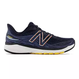 New Balance Fresh Foam X 860v12 Eclipse, 8 D Medium - Men's shoe