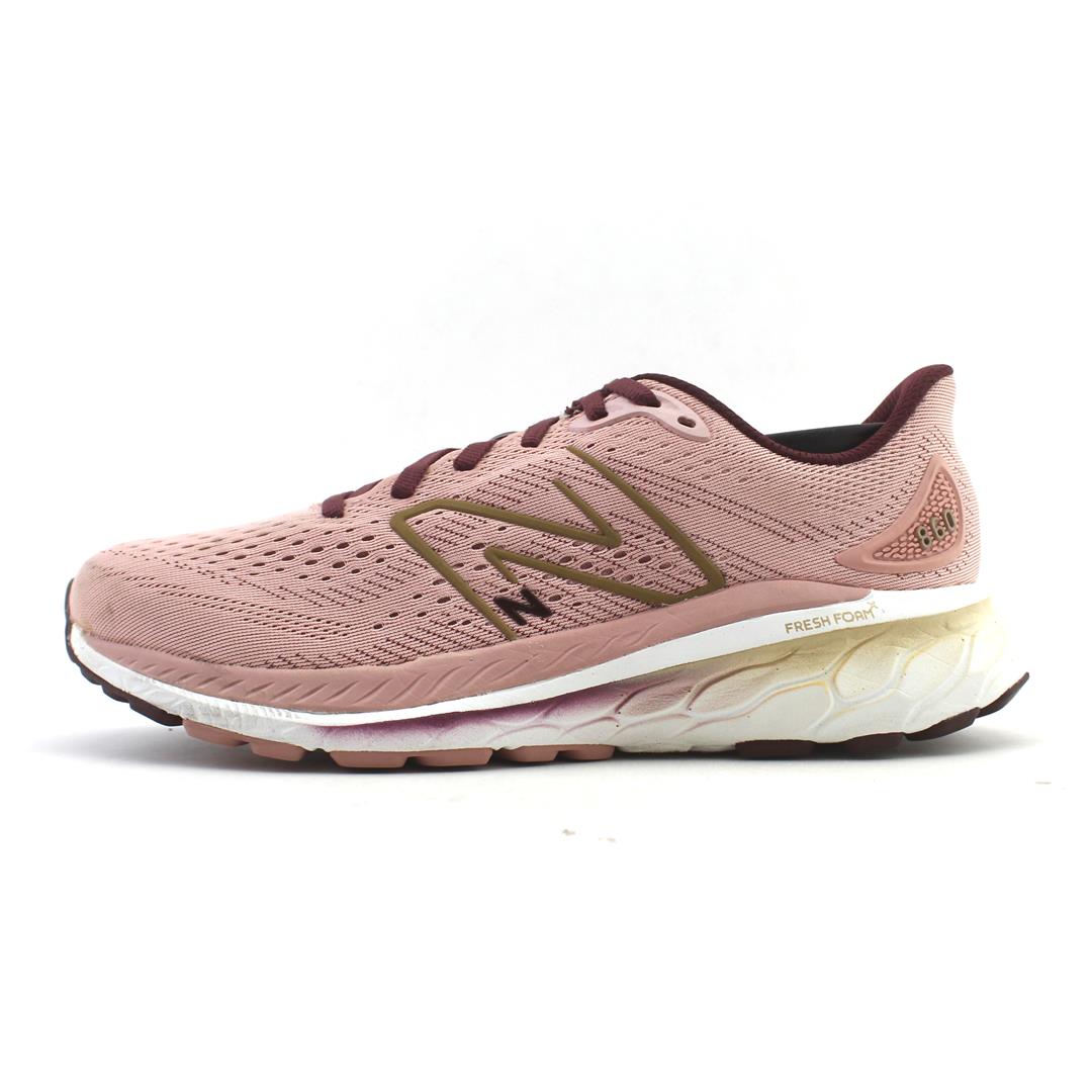 New Balance Fresh Foam X 860V13 - Best Running Shoes