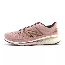 New Balance Fresh Foam X 860V13 - Best Running Shoes