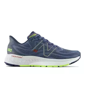 New Balance Fresh Foam X 880 v13 Men's Shoes