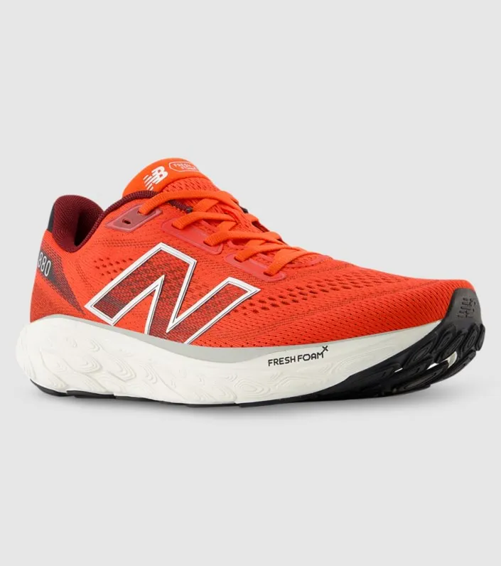 New Balance Fresh Foam X 880 V14 Men's Running Shoes