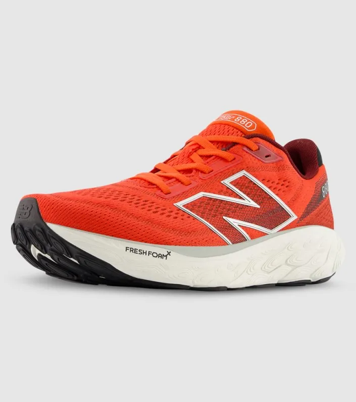 New Balance Fresh Foam X 880 V14 Men's Running Shoes