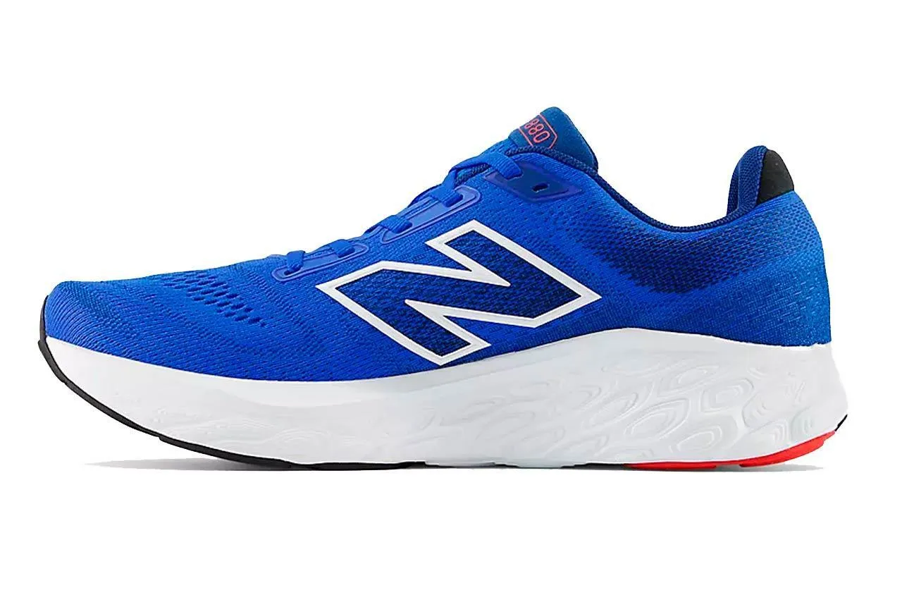 New Balance 880 V14 FRESH FOAM X