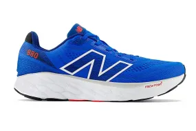 New Balance 880 V14 FRESH FOAM X