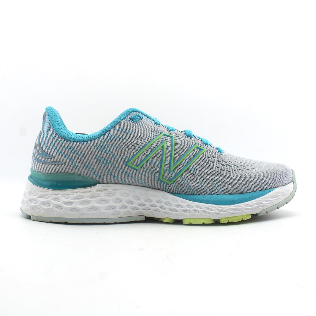 New Balance Fresh Foam X 880v11 - Best Lightweight Running Shoe in 2021