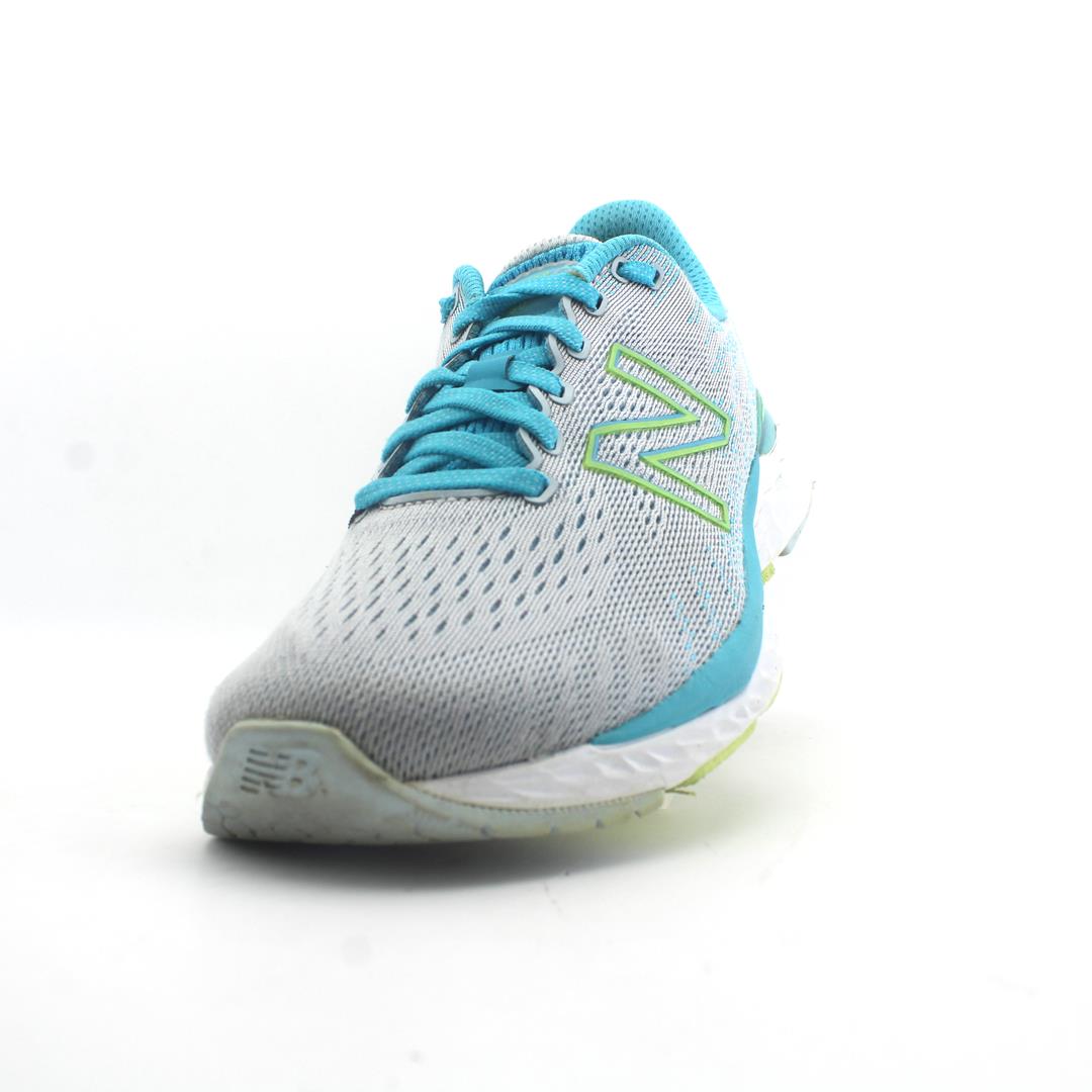 New Balance Fresh Foam X 880v11 - Best Lightweight Running Shoe in 2021