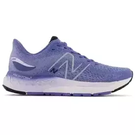 New Balance Fresh Foam X 880v12 Women's Running Shoes, Night Air, Size 6.5 B Medium