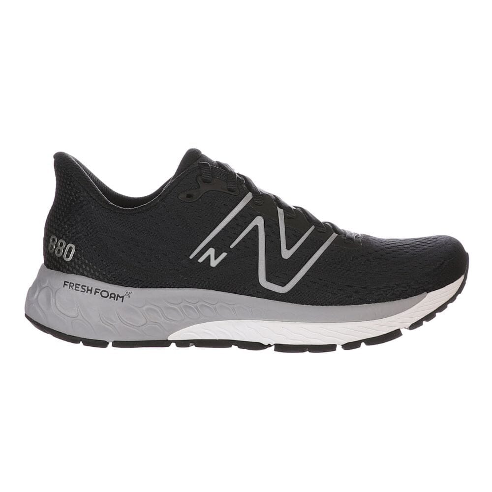 New Balance Fresh Foam X 880v13 Men's Shoes