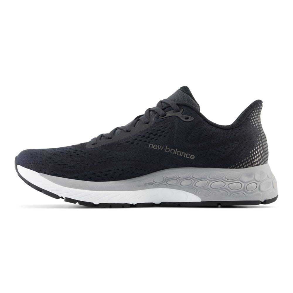 New Balance Fresh Foam X 880v13 Men's Shoes