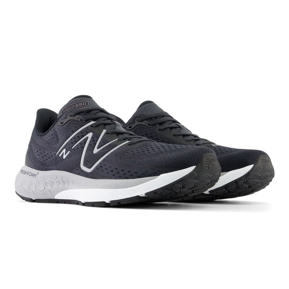 New Balance Fresh Foam X 880v13 Men's Shoes