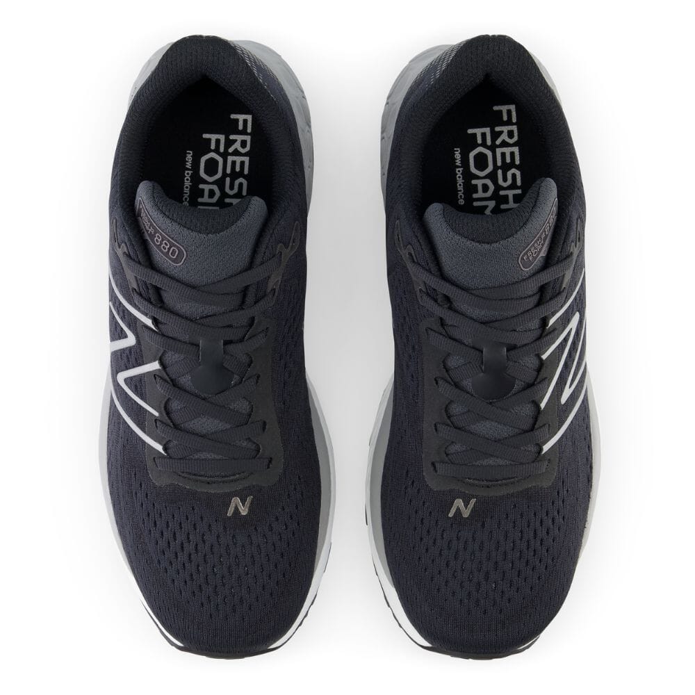 New Balance Fresh Foam X 880v13 Men's Shoes