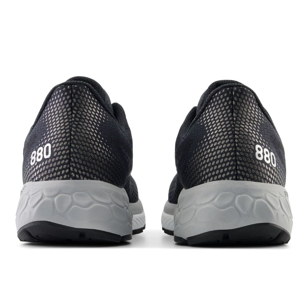 New Balance Fresh Foam X 880v13 Men's Shoes