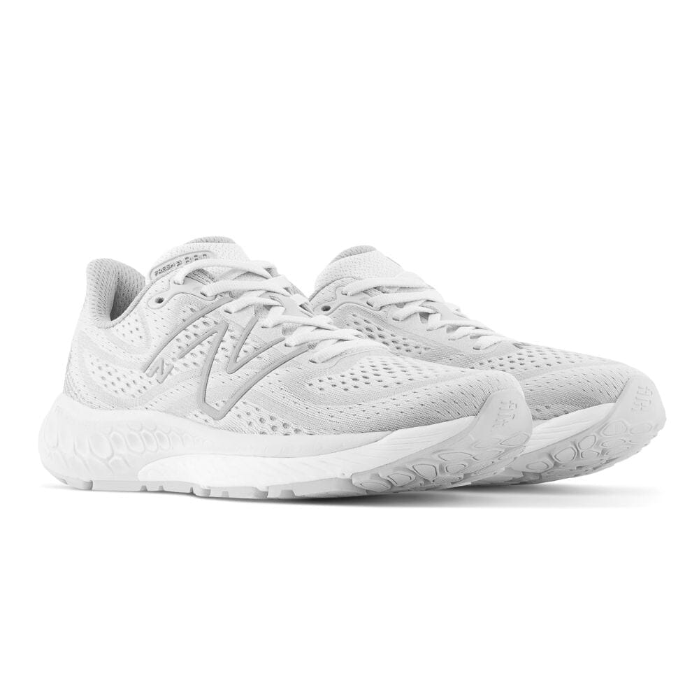 New Balance Fresh Foam X 880v13 Men's Shoes