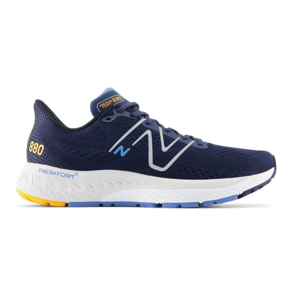 New Balance Fresh Foam X 880v13 Men's Shoes