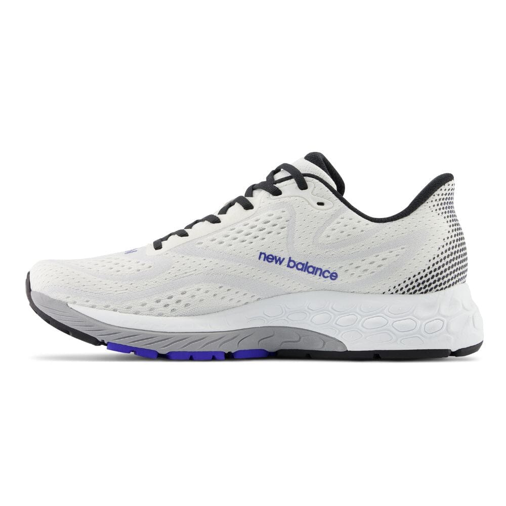 New Balance Fresh Foam X 880v13 Men's Shoes