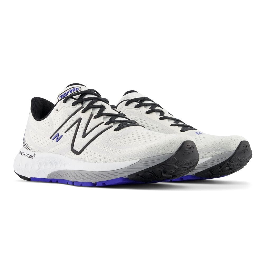 New Balance Fresh Foam X 880v13 Men's Shoes