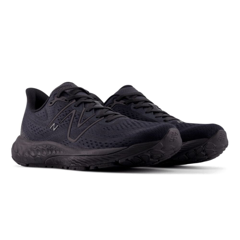 New Balance Fresh Foam X 880v13 Men's Shoes