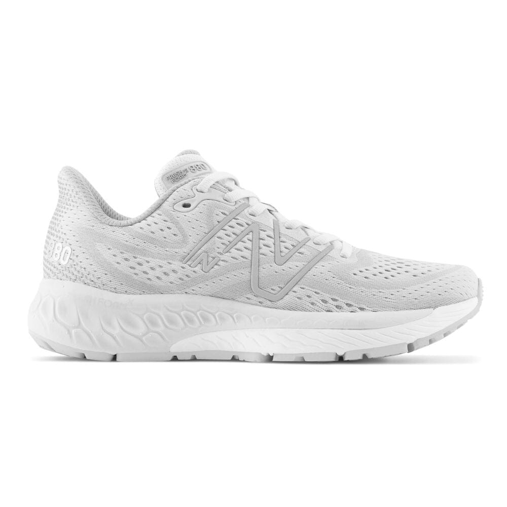 New Balance Fresh Foam X 880v13 Men's Shoes