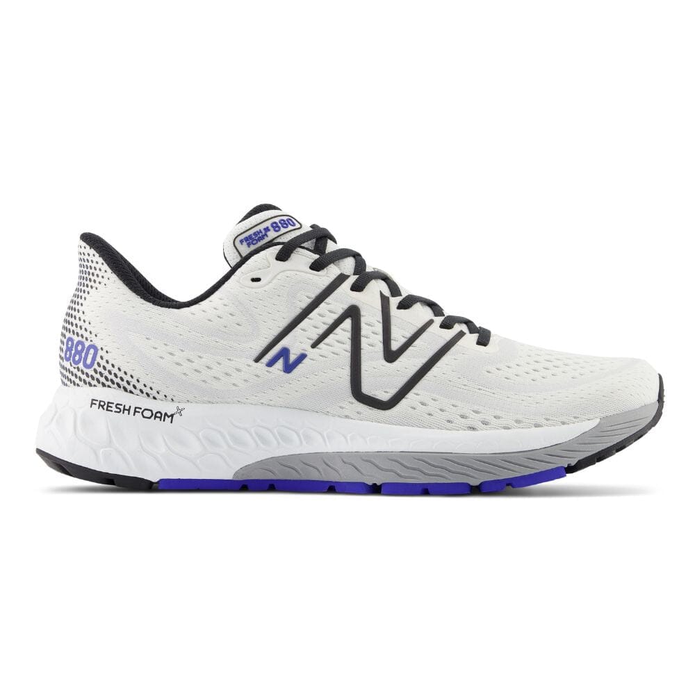 New Balance Fresh Foam X 880v13 Men's Shoes