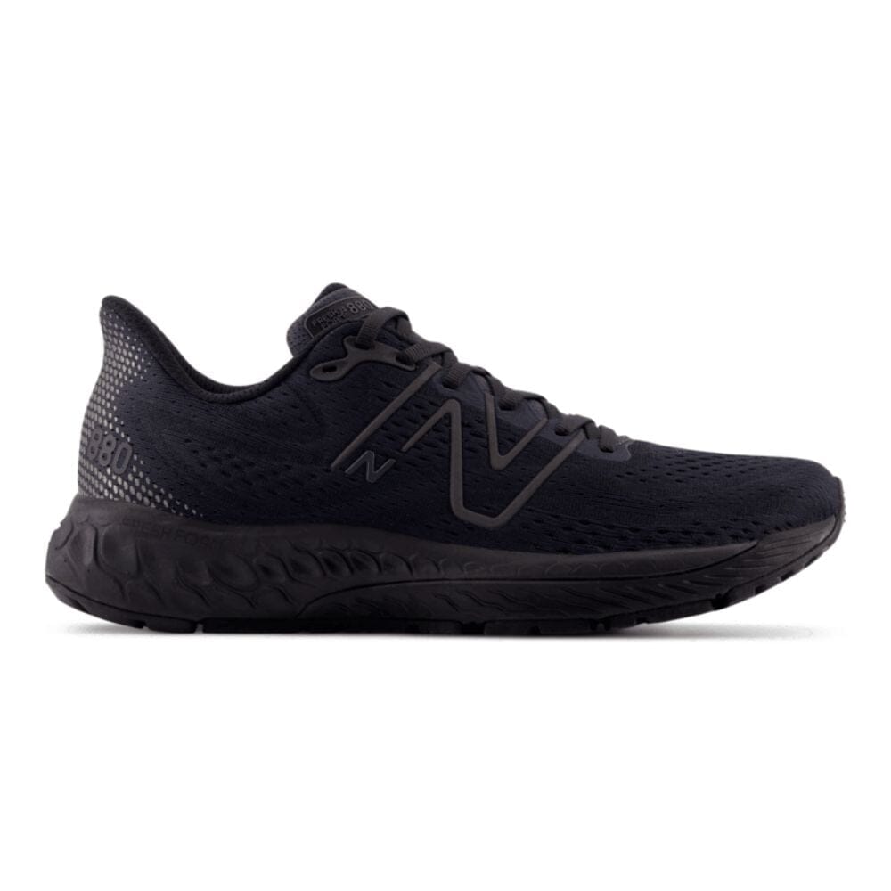 New Balance Fresh Foam X 880v13 Men's Shoes