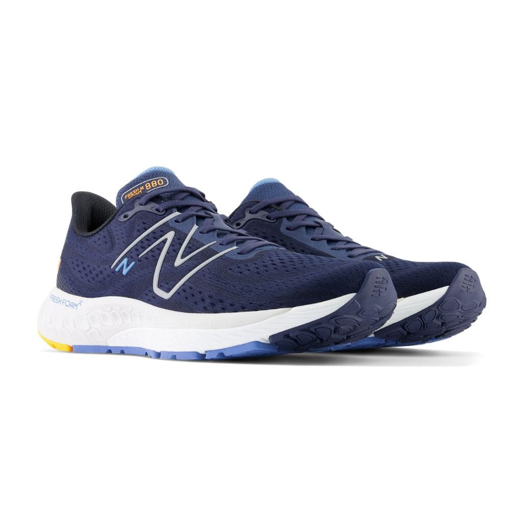 New Balance Fresh Foam X 880v13 Men's Shoes