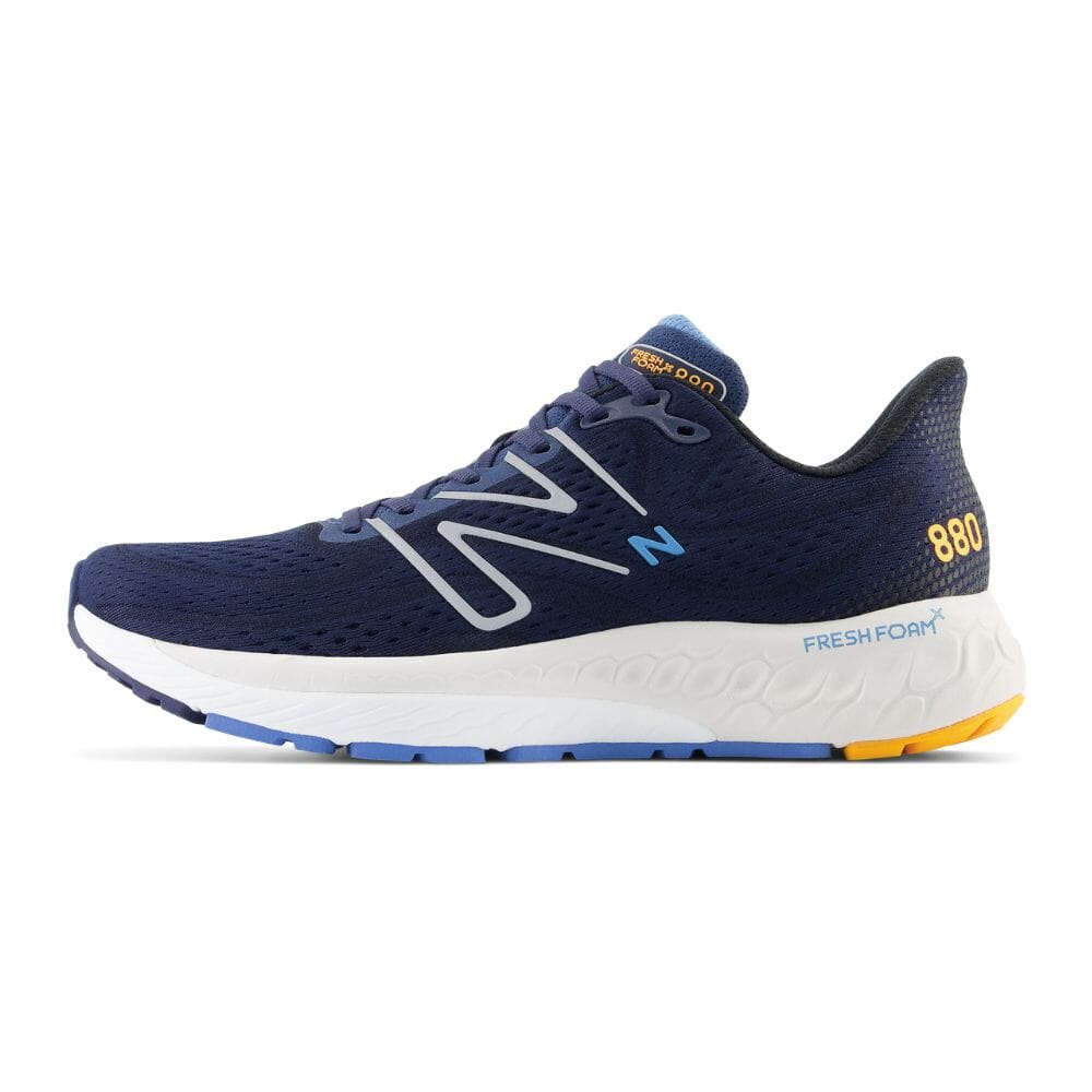 New Balance Fresh Foam X 880v13 Men's Shoes