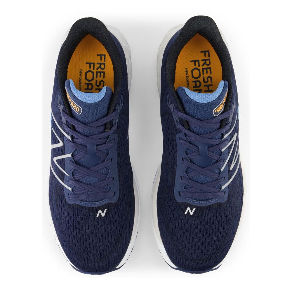 New Balance Fresh Foam X 880v13 Men's Shoes