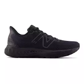 New Balance Fresh Foam X 880v13 Women's Running Shoes - Blacktop/Black Metallic - Size 9B Medium