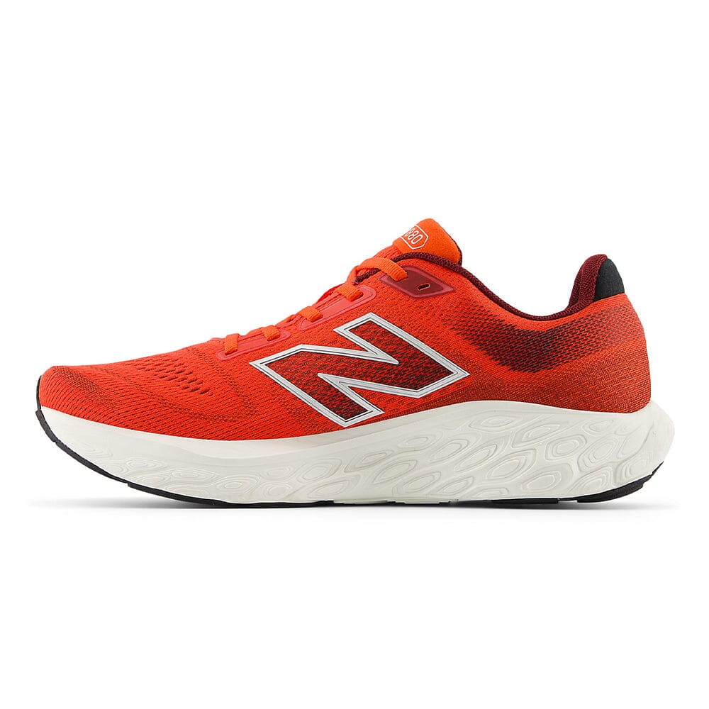 New Balance Fresh Foam X 880v14 Men's Shoe.