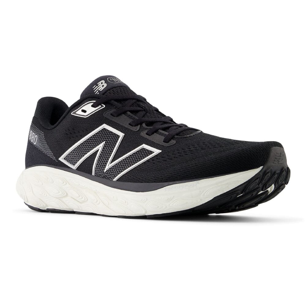 New Balance Fresh Foam X 880v14 Men's Shoe.