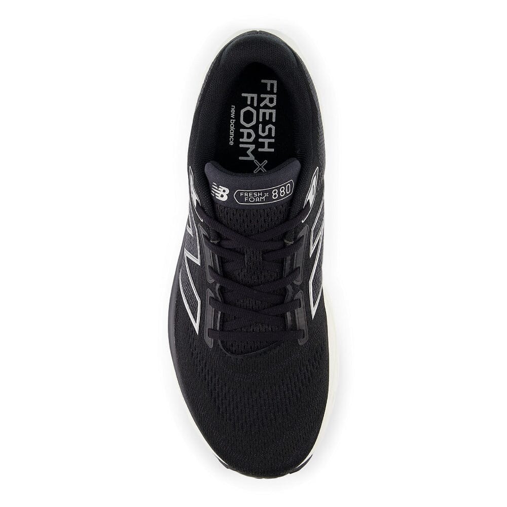 New Balance Fresh Foam X 880v14 Men's Shoe.