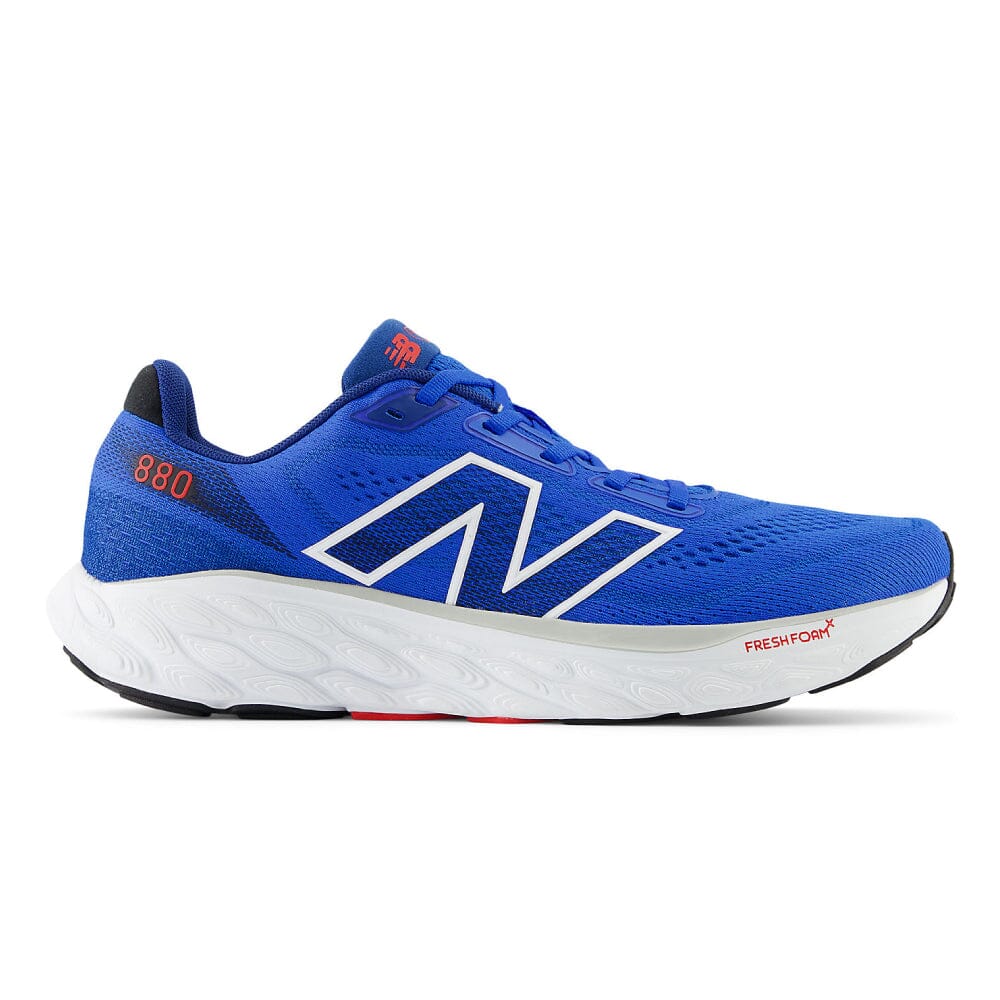 New Balance Fresh Foam X 880v14 Men's Shoe.