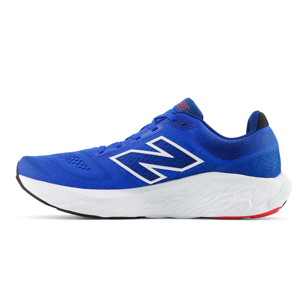 New Balance Fresh Foam X 880v14 Men's Shoe.