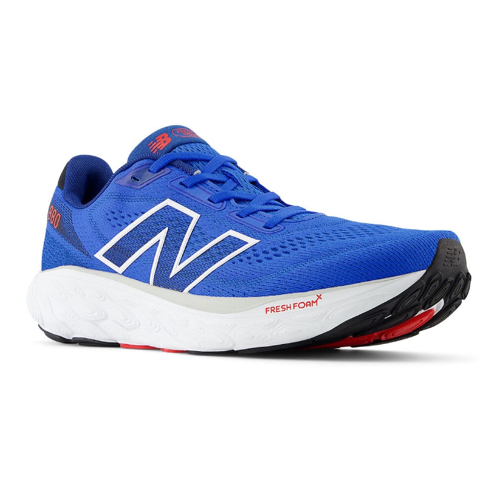 New Balance Fresh Foam X 880v14 Men's Shoe.