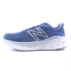 New Balance Fresh Foam X More Version 3