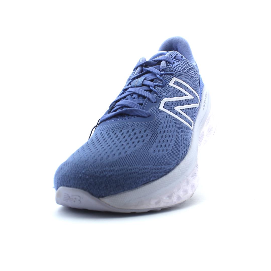 New Balance Fresh Foam X More Version 3