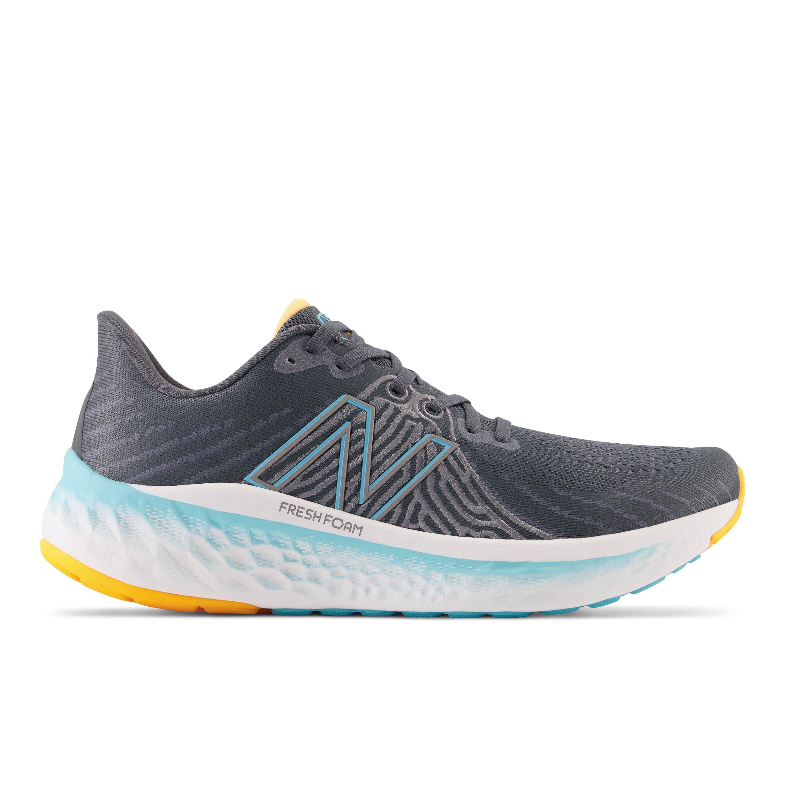 New Balance Fresh Foam X Vongo v5 Men's Running shoes