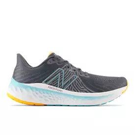 New Balance Fresh Foam X Vongo v5 Men's Running shoes